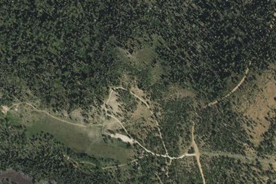 Site G6