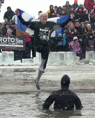 2011 BEL Rotary Polar Plunge (6030710679)