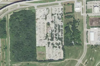 Advanced RV Resort