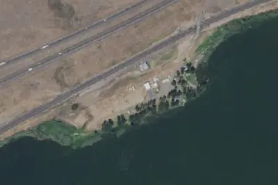 Four Seasons Campground and Resort