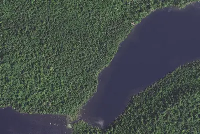 Alder Lake #9