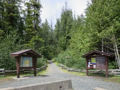 Cape Scott Provincial Park (28693304363)