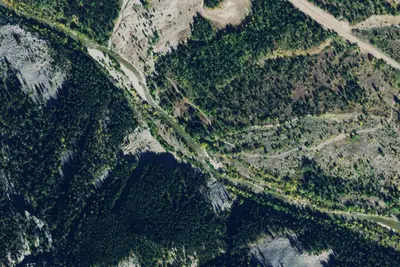 Road 144i-04