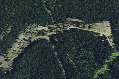 Sr444rd-001