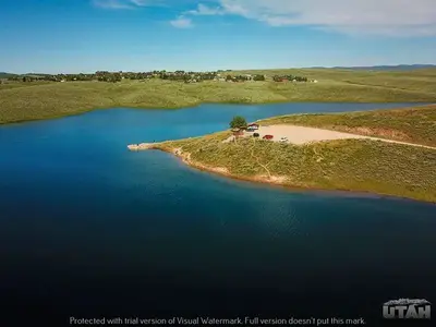 Soldier Creek 2