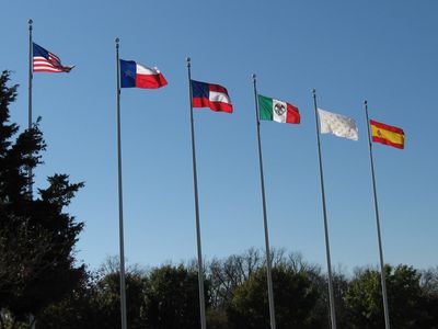 SixFlagsOfTexas