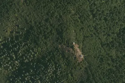 Hogback