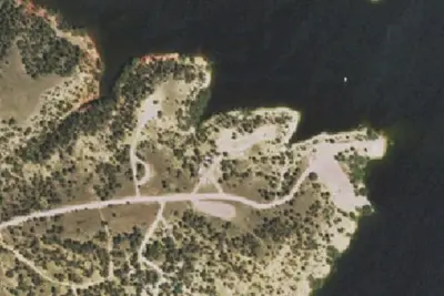 Reno Campground 2