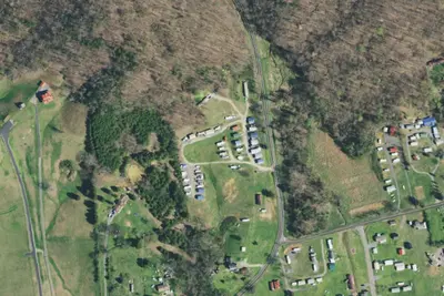 RV park