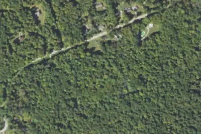 Highlands Campground