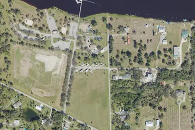 RV park