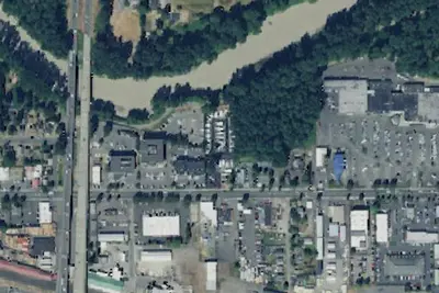 Riverview RV Park