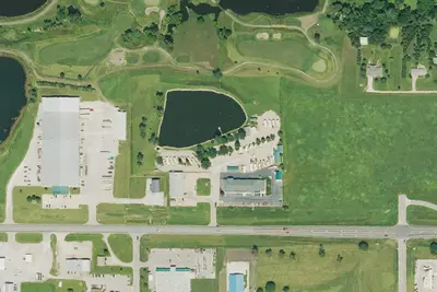 Stallbaumer RV Park & Camp Ground