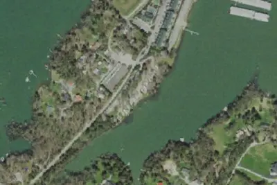 RV park
