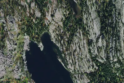 Crater_lake_003
