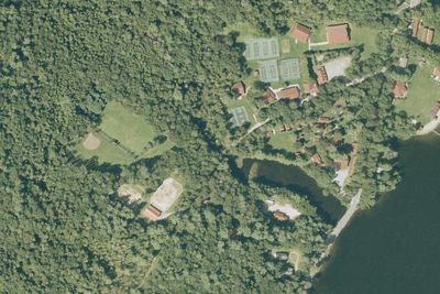 Camp Romaca
