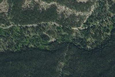 Jefferson Creek-005b