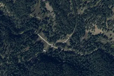 Fr6965-02