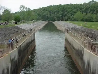 Tailwater1