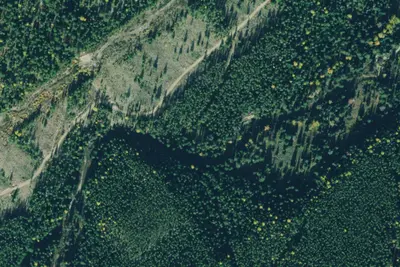 Rd 148 Site 6