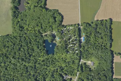 Rambling Acres Camping Club