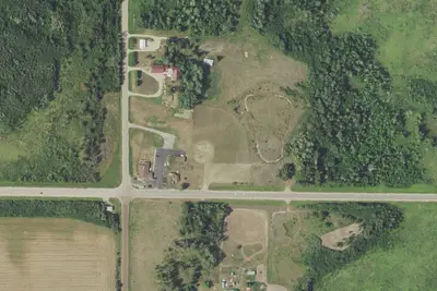 Becida RV Park