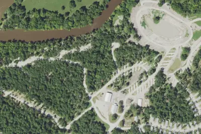 RV park