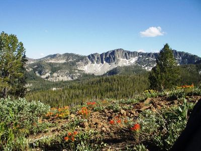 Neinmeyer Campground