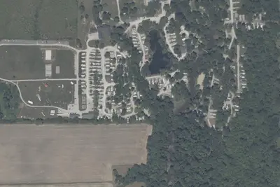 S & H RV Resort