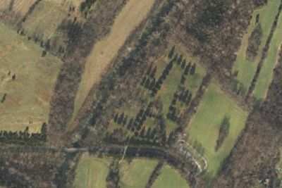 Site7