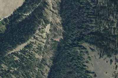 Beaverck05a