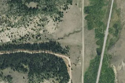 Miller Gulch Rd 831-4