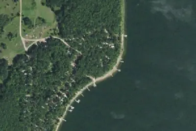 RV park