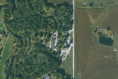 RV park