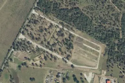 RV park