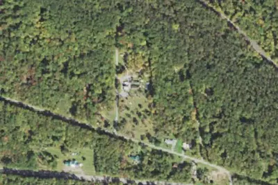 KOA Kampground
