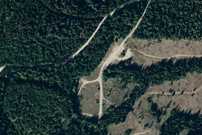 Camp 44