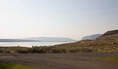 Wanapum Dam (6161749482)