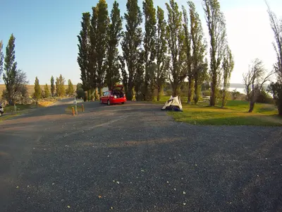 Camping at Wanapum (6161748892)