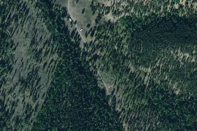 Sawmill E