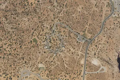 Site 18