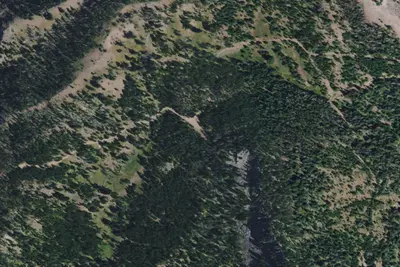 Esmithtr1