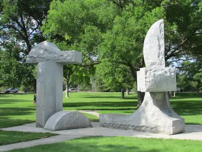 Nebraska Gateway 2016-07-12 163