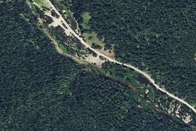 Rr1858rd-006a