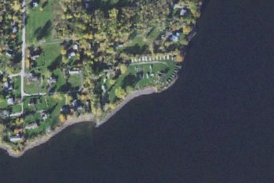 Camp Skyland, LLC