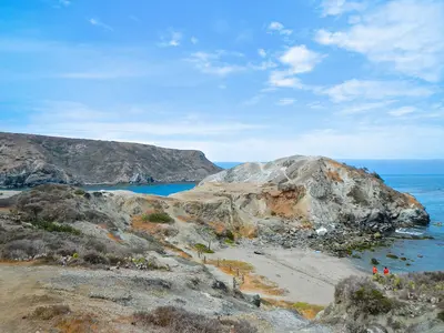Perspective - panoramio (2)