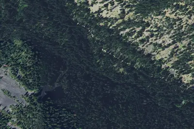 Gold Creek-003