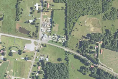RV park
