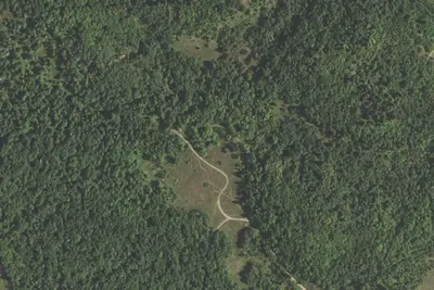 Maples Campground