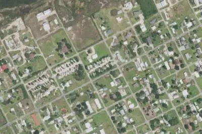 RV park
